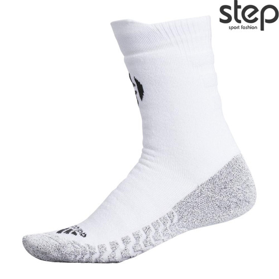 Adidas Κάλτσες μπάσκετ